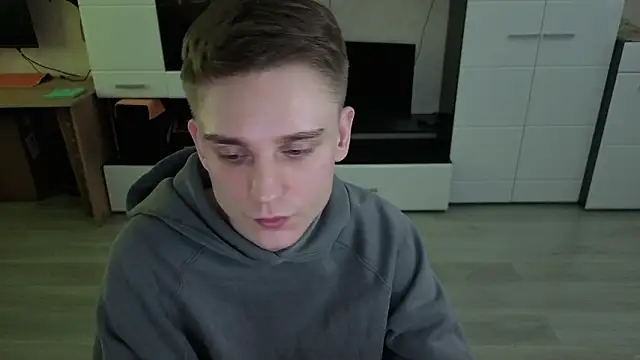 Онлайн чат XXX angryzan