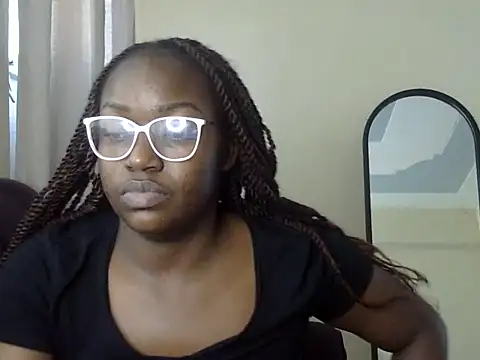 Sexy-suzy Chat XXX in diretta