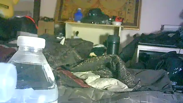 Онлайн чат XXX ON3YOULLN3VER_FIR3