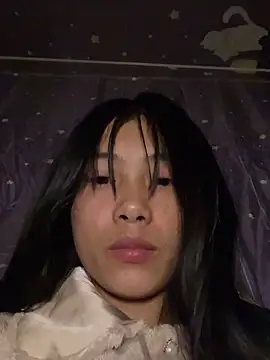 LyLyX09: απευθείας συνομιλία ΧΧΧ