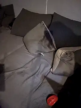 Da_riva – Naživo XXX chat