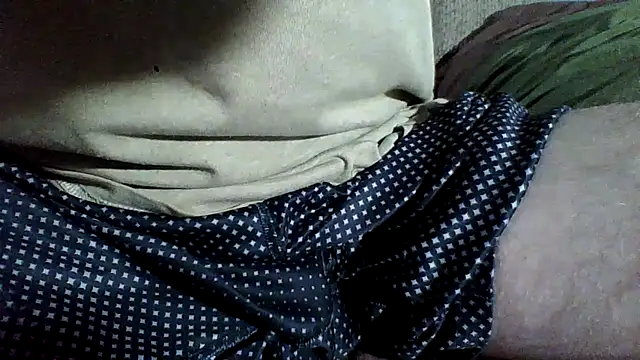 Jbsklxz67n Webbikameraesitys