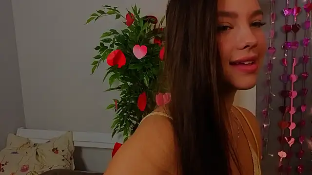 MeiLiscio Obrolan Langsung XXX