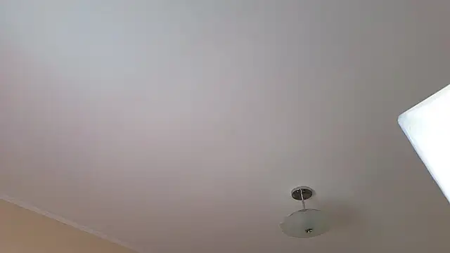 Talia_Tide élő XXX-chatje