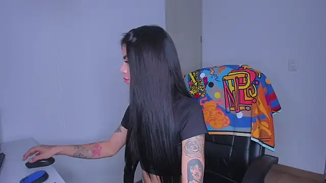 Lisegg_ Obrolan Langsung XXX