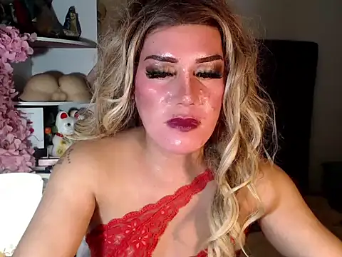 fuckinghot_jessel69 웹캠 쇼