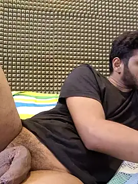 mykecockslong – Naživo XXX chat