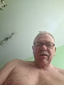 Jaceksex74 – Naživo XXX chat