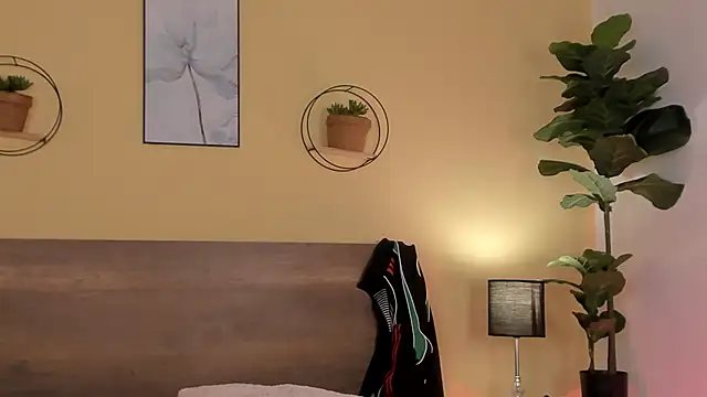 Angel_eros_ – Naživo XXX chat