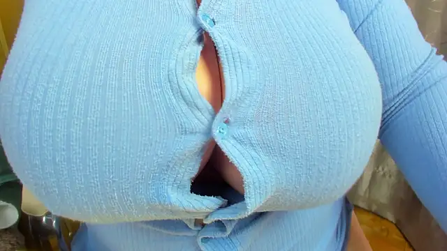 77Sambuca77n Live XXX chat