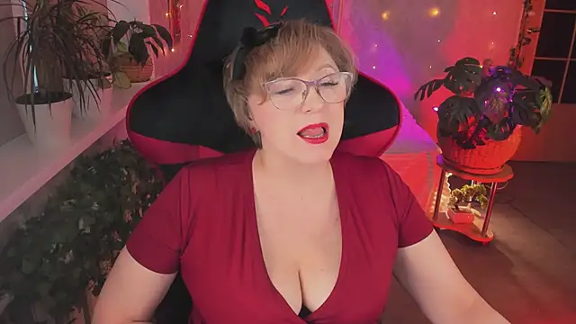 sugar_vivien – Naživo XXX chat