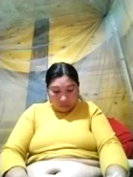 kussecka – Naživo XXX chat