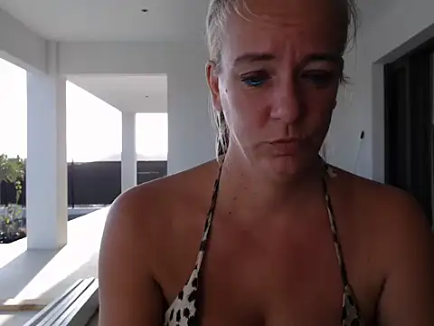 Wendysexyx Webcamshow