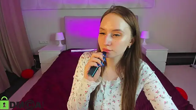 Kira__Sweet – Live XXX-chat