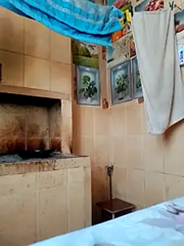 دردشة oksana72 الجنسية المباشرة