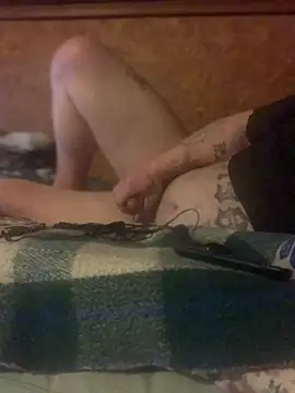 Ldnick69: онлайн-секс-чат