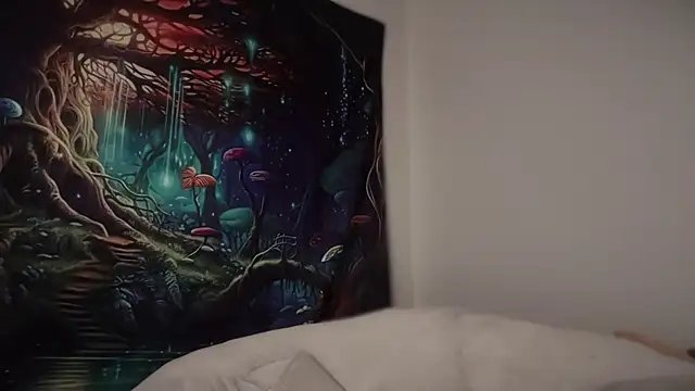 FRRANNKIE – Naživo XXX chat