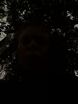 RinaMood – Naživo XXX chat