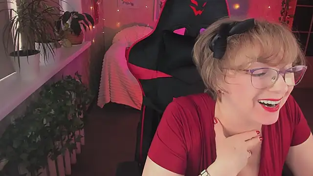 sugar_vivienのライブXXXチャット