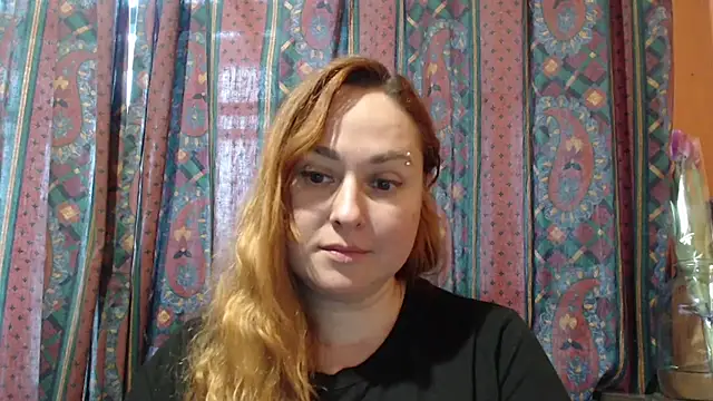 Foxy_Kate3333 – Naživo XXX chat