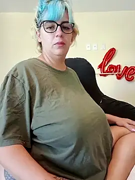 Escarlate4you_ – Naživo XXX chat