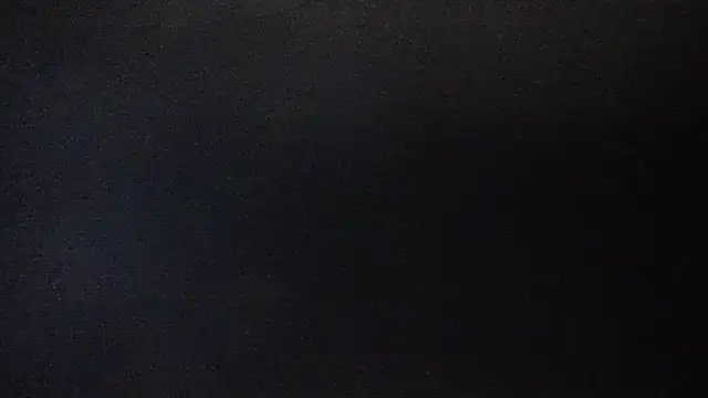 โชว์เว็บแคมของ dav8038