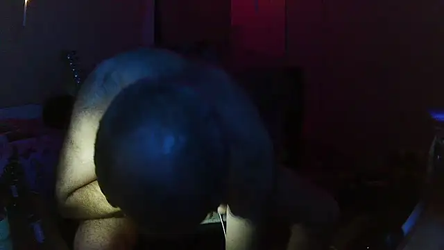 jaxx12369 – Naživo XXX chat