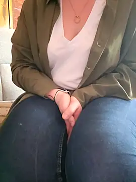 petitoiseau67 – Naživo XXX chat