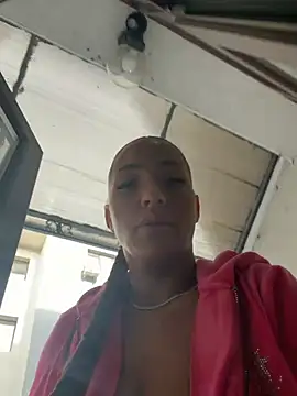 LovingBlondie – Naživo XXX chat