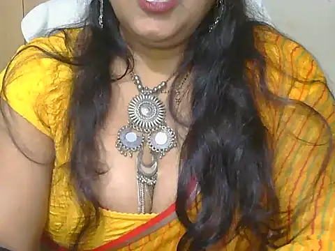 Cute_Ruhi99 – Naživo XXX chat