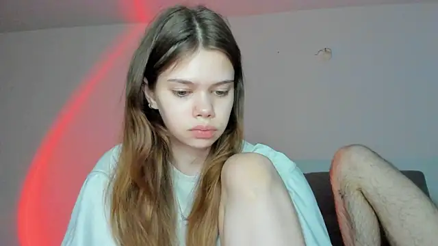 chansetolove – Naživo XXX chat