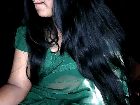 shila20 – Naživo XXX chat