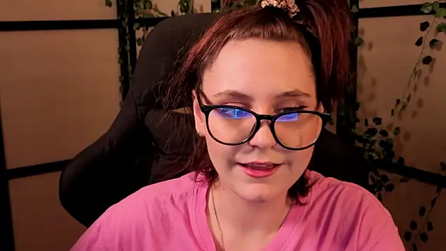 Diana_Flower – Naživo XXX chat