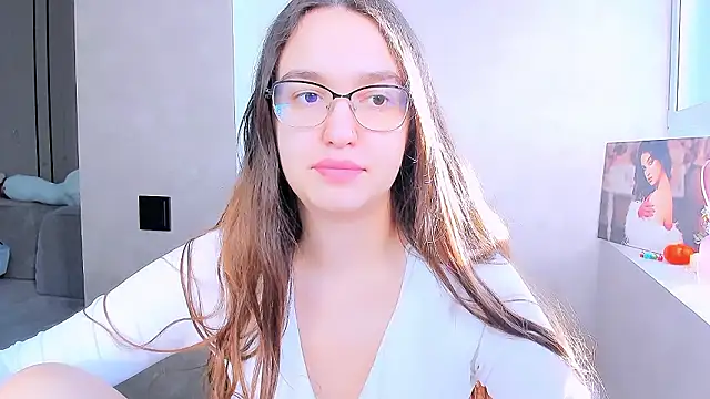 fancy_bunny – Naživo XXX chat