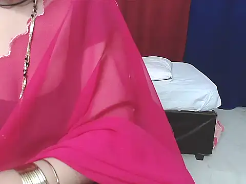 sunitha-3 – Naživo XXX chat