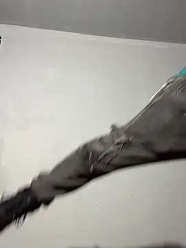 MIGHTYDEMONXXX: вебкам-шоу