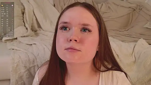 SunnyRisha – Naživo XXX chat