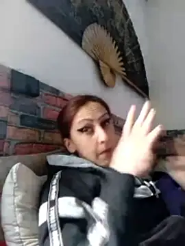 Kriszty_baby26 – Naživo XXX chat