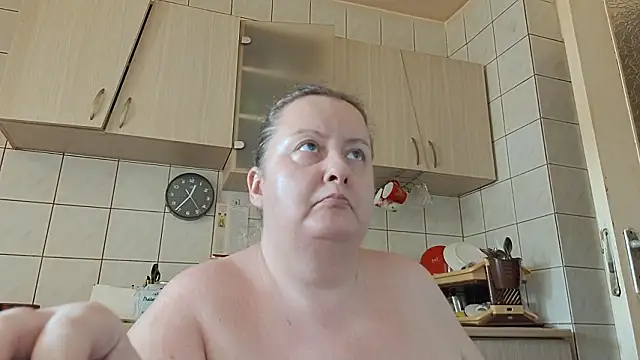 Chatroom XXX en direct de melissaBlessing