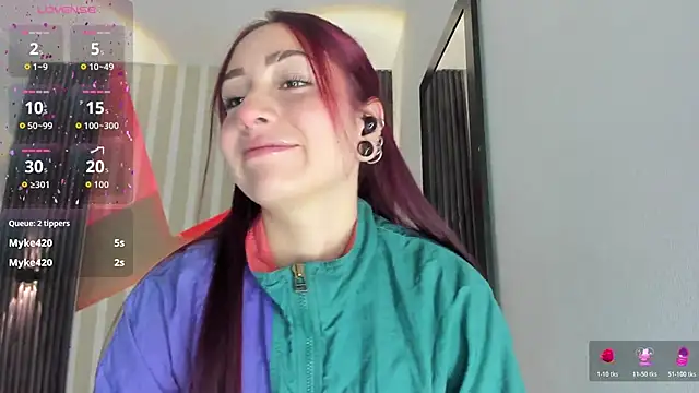 emily_layton – Naživo XXX chat