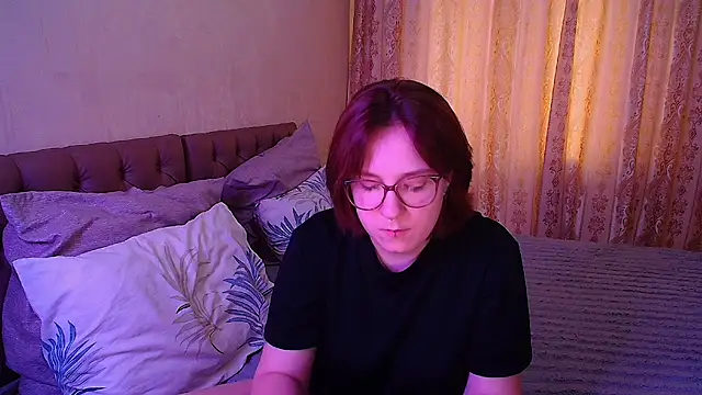 Rudy_02 – Naživo XXX chat