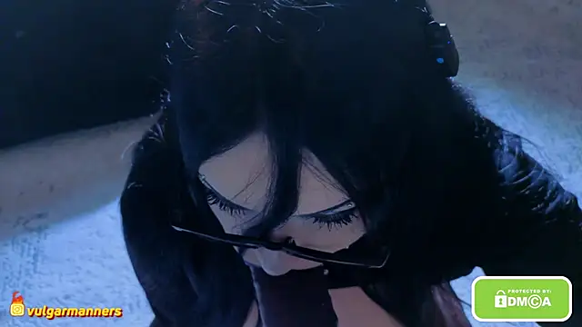 vulagarmanners_ – Naživo XXX chat