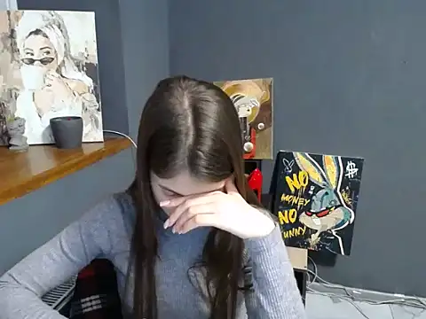 felicity_gold – Naživo XXX chat