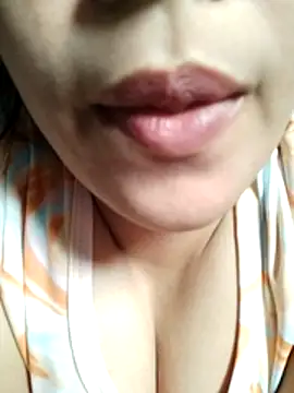 Anki-doll – Naživo XXX chat