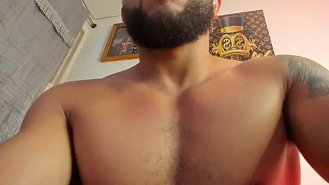 vincent_carusso94 – Naživo XXX chat