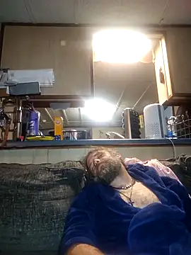 zaneporter46 live XXX chat