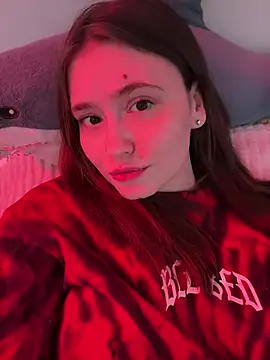 Sabrina_shells – Naživo XXX chat