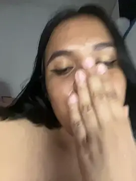 lovedforeverr Obrolan Langsung XXX