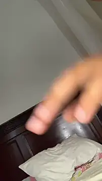 madell 라이브 XXX 채팅