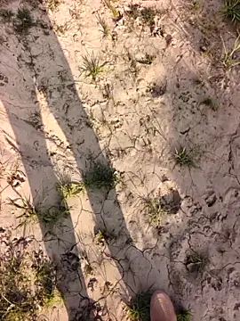 xmanrawan2 Adlı Modelin Web Kamerası Şovu